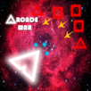 War Neon Arcade APK