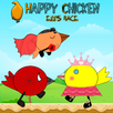 Happy Chicken 2 APK