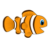 Splishy Fish APK