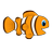 APK Splishy Fish