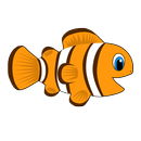 Splishy Fish APK