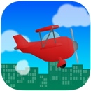 BiPlane Duel APK