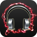 Virtual DJ Mix APK