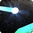 Space Surfer