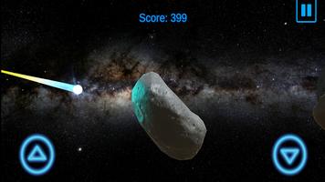 Space Surfer 截圖 2