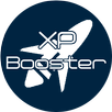 XP Booster APK