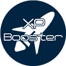 XP Booster APK