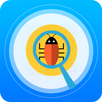 Virus Scanner free APK