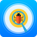Virus Scanner free