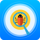 Virus Scanner free APK