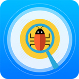 ”Virus Scanner free