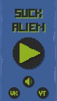 Alien Vocation bài đăng