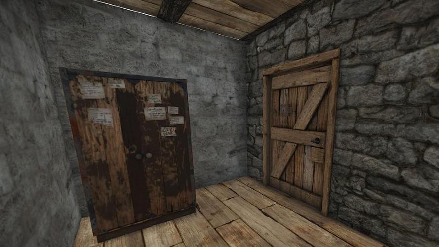 無料で Rust Survival アプリの最新版 Apk1 23をダウンロードー Android用 Rust Survival Apk の最新バージョンをダウンロード Apkfab Com Jp