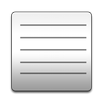 RH Notes APK