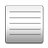 RH Notes APK