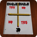 Charlie Charlie Challenge APK