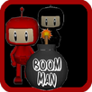 Bomber  Man APK