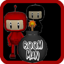 Bomber  Man APK