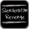 Death Slender Man APK