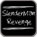 Death Slender Man APK