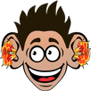 Crazy Ears APK