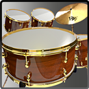 Master Drum Beats APK