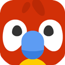 RIKO BIRD APK