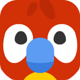 RIKO BIRD