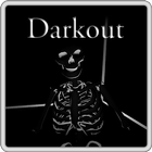 Darkout أيقونة
