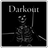 Darkout APK