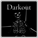 APK Darkout