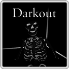 Darkout-icoon