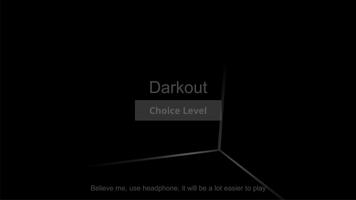 Darkout-poster