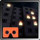 Extinguish VR APK