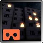 Extinguish VR ícone