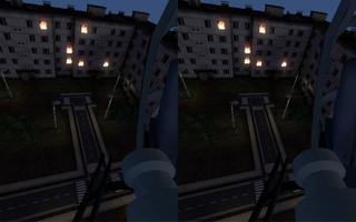 Extinguish VR screenshot 3