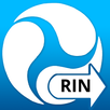 RIN Locator APK