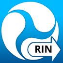 RIN Locator APK