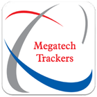 Megatech Ring SMS 2.0 图标