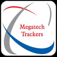 Megatech Ring SMS 2.0 پوسٹر