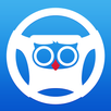 HUDWAY — GPS Navigation HUD APK