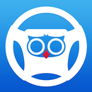 HUDWAY — GPS Navigation HUD APK