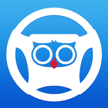 HUDWAY — GPS Navigation HUD