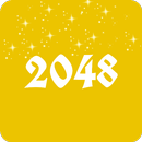 Custom 2048 APK