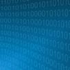 Binary Converter / Translator APK