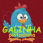 Galinha Pintadinha Músicas2017 icon