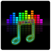 حسين الجسمي أغنية كاملة icon