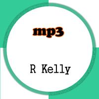 R Kelly I Believe I Can Fly mp3 스크린샷 1