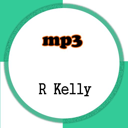 I can fly исполнитель. R Kelly i believe i can Fly. I can Fly mp3. R Kelly альбом ВК I believe i can Fly. II elements i can Fly mp3.