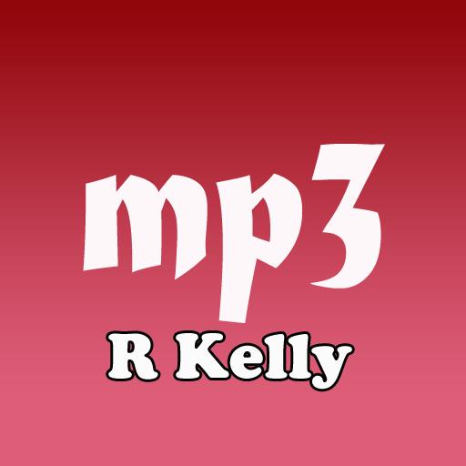 Gotham City R Kelly Free Mp3 Download Gotham City R Kelly Free Mp3 Download